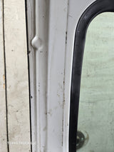 2009-2014 Ford F150 LH Driver Side Front Door