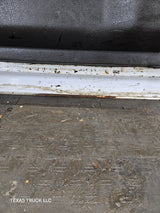 2009-2014 Ford F150 LH Driver Side Front Door