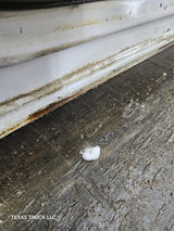 2009-2014 Ford F150 LH Driver Side Front Door