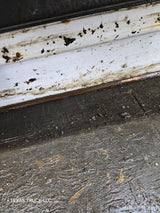 2009-2014 Ford F150 LH Driver Side Front Door