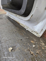 2009-2014 Ford F150 LH Driver Side Front Door