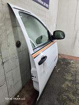 2007-2013 Chevrolet Silverado / GMC Sierra 1500 2500 3500 HD RH Front Passenger Side Door