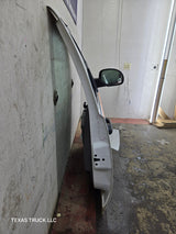 2007-2013 Chevrolet Silverado / GMC Sierra 1500 2500 3500 HD RH Front Passenger Side Door