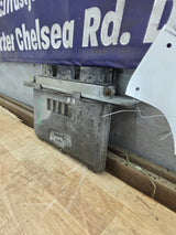 2010 Ford F150 5.4L PCM FCF0 / AL3A-12A650-DFA