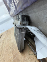 2010 Ford F150 5.4L PCM FCF0 / AL3A-12A650-DFA