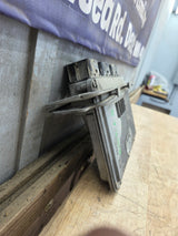 2010 Ford F150 5.4L PCM FCF0 / AL3A-12A650-DFA