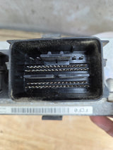 2010 Ford F150 5.4L PCM FCF0 / AL3A-12A650-DFA