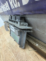 2010 Ford F150 5.4L PCM FCF0 / AL3A-12A650-DFA