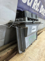 2010 Ford F150 5.4L PCM FCF0 / AL3A-12A650-DFA