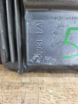 2010 Ford F150 5.4L PCM FCF0 / AL3A-12A650-DFA