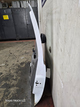 2007-2013 Chevrolet Silverado / GMC Sierra 1500 2500 3500 HD RH Front Passenger Side Door