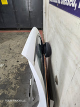 2007-2013 Chevrolet Silverado / GMC Sierra 1500 2500 3500 HD RH Front Passenger Side Door