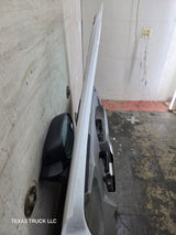 2007-2013 Chevrolet Silverado / GMC Sierra 1500 2500 3500 HD RH Front Passenger Side Door