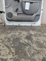 2007-2013 Chevrolet Silverado / GMC Sierra 1500 2500 3500 HD RH Front Passenger Side Door