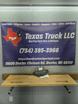 2015 Ford F250 F350 3.5L PCM FL3A-12A650-XA