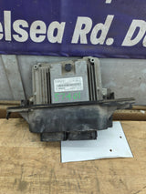 2015 Ford F250 F350 3.5L PCM FL3A-12A650-XA