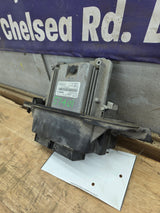 2015 Ford F250 F350 3.5L PCM FL3A-12A650-XA