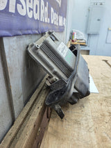 2015 Ford F250 F350 3.5L PCM FL3A-12A650-XA