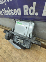 2015 Ford F250 F350 3.5L PCM FL3A-12A650-XA