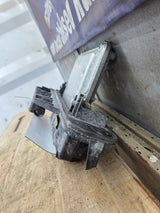 2015 Ford F250 F350 3.5L PCM FL3A-12A650-XA