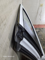 2015-2022 Ford F150 / Super Duty Extended Cab Driver Rear Door LH F250 F350 F450 F550