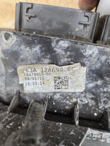 2015 Ford F250 F350 3.5L PCM FL3A-12A650-XA