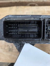 2015 Ford F250 F350 3.5L PCM FL3A-12A650-XA