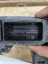 2015 Ford F250 F350 3.5L PCM FL3A-12A650-XA