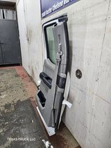 2015-2022 Ford F150 / Super Duty Extended Cab Driver Rear Door LH F250 F350 F450 F550