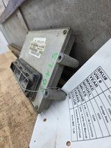 2000 Dodge Ram 3500 Cummins Manual Trans PCM P56040414AC