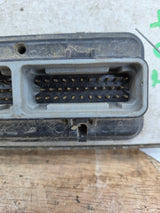 2000 Dodge Ram 3500 Cummins Manual Trans PCM P56040414AC