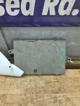 2000 Dodge Ram 3500 Cummins Manual Trans PCM P56040414AC