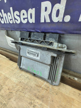 2010 Ford F150 5.4L PCM FCF0 / AL3A-12A650-DFA