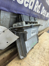 2010 Ford F150 5.4L PCM FCF0 / AL3A-12A650-DFA