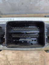 2010 Ford F150 5.4L PCM FCF0 / AL3A-12A650-DFA