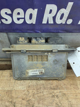 2010 Ford F150 5.4L PCM FCF0 / AL3A-12A650-DFA