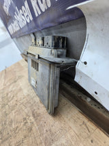 2010 Ford F150 5.4L PCM FCF0 / AL3A-12A650-DFA