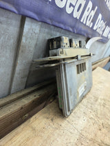 2010 Ford F150 5.4L PCM FCF0 / AL3A-12A650-DFA