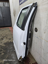 2015-2022 Ford F150 / Super Duty Extended Cab Passenger Rear Door RH F250 F350 F450 F550