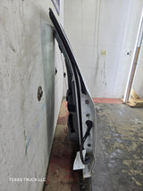 2015-2022 Ford F150 / Super Duty Extended Cab Passenger Rear Door RH F250 F350 F450 F550