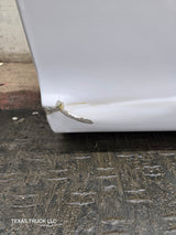 2015-2022 Ford F150 / Super Duty Extended Cab Passenger Rear Door RH F250 F350 F450 F550