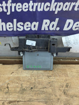 2015-2017 Ford F150 3.5L PCM FL3A-12A650-CGA