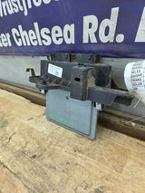 2015-2017 Ford F150 3.5L PCM FL3A-12A650-CGA