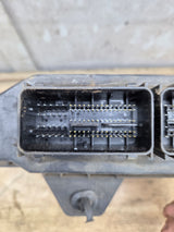 2015-2017 Ford F150 3.5L PCM FL3A-12A650-CGA