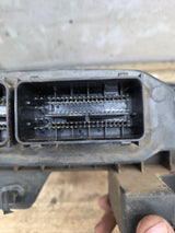 2015-2017 Ford F150 3.5L PCM FL3A-12A650-CGA