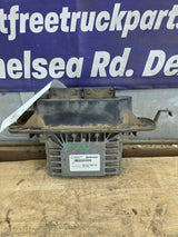 2015-2017 Ford F150 3.5L PCM FL3A-12A650-CGA