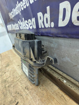 2015-2017 Ford F150 3.5L PCM FL3A-12A650-CGA