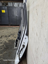 2015-2022 Ford F150 / Super Duty Extended Cab Passenger Rear Door RH F250 F350 F450 F550