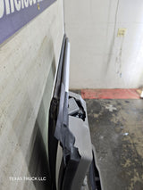 2015-2022 Ford F150 / Super Duty Extended Cab Passenger Rear Door RH F250 F350 F450 F550