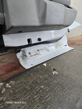 2015-2022 Ford F150 / Super Duty Extended Cab Passenger Rear Door RH F250 F350 F450 F550